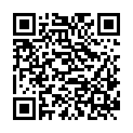 QR code zu den Gipfel  Pizzo Stella