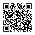 QR code zu den Gipfel  Pizzo Camoscie
