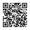 QR code zu den Gipfel  Jezerca