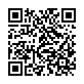 QR code zu den Gipfel Pizzo Guardiello