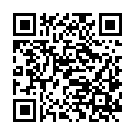 QR code zu den Gipfel Dosso della Marcia