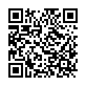 QR code zu den Gipfel  Hruby Vrch