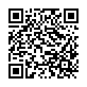 QR code zu den Gipfel  Monte Cucco
