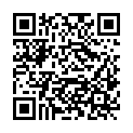 QR code zu den Gipfel  Monte Borlasca
