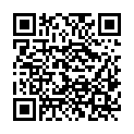 QR code zu den Gipfel  Lancebranlette