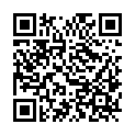 QR code zu den Gipfel  Pysny Stit