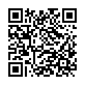 QR code zu den Gipfel Torre di Signame