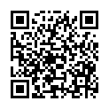 QR code zu den Gipfel  Dosso Mottone