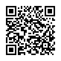 QR code zu den Gipfel  Punta de las Olas