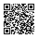 QR code zu den Gipfel  Vevnica