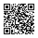 QR code zu den Gipfel  Corno della Paura