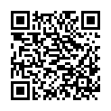 QR code zu den Gipfel  Pizzo Tambo