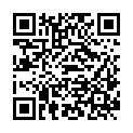QR code zu den Gipfel Cima dei Rossi Nuovi
