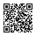 QR code zu den Gipfel  Pizzo d'Inferno