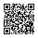 QR code zu den Gipfel  Pizzo Peloso