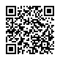QR code zu den Gipfel  Cubryna