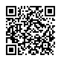 QR code zu den Gipfel  Montesel dell'Alpesella