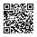 QR code zu den Gipfel  Punta del Poli