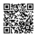 QR code zu den Gipfel Städjan