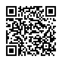 QR code zu den Gipfel  Cima della Sovrana