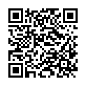 QR code zu den Gipfel  Cima di Pian Secco