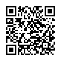 QR code zu den Gipfel  Pizzo Cefalone