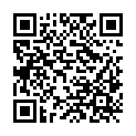 QR code zu den Gipfel  Lo Stellino