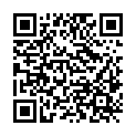 QR code zu den Gipfel  Bjelolasica