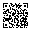 QR code zu den Gipfel  Kobariski Stol