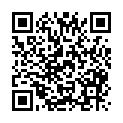 QR code zu den Gipfel  Cima di Pian della Vacca