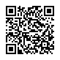 QR code zu den Gipfel Cima della Blese