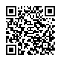 QR code zu den Gipfel  Pleschaitz