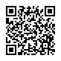 QR code zu den Gipfel  Il Dente