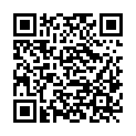 QR code zu den Gipfel Corna di Droso