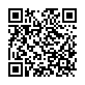 QR code zu den Gipfel  Crabioules