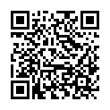 QR code zu den Gipfel  Monte Vettore