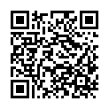 QR code zu den Gipfel  Monte Congen