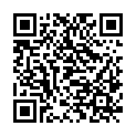 QR code zu den Gipfel  Pizzo dello Scudo