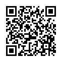 QR code zu den Gipfel  Monte Gruf