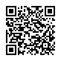 QR code zu den Gipfel  Monte Conco