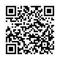 QR code zu den Gipfel Mount Maljovica