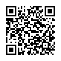 QR code zu den Gipfel  Cima Codera