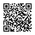 QR code zu den Gipfel  Zuc di Pradei
