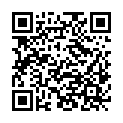 QR code zu den Gipfel Motta di Piaz