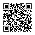 QR code zu den Gipfel  Sas Becchè