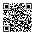 QR code zu den Gipfel Pointe de l'Aiglière