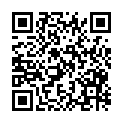 QR code zu den Gipfel Mot Luvre`