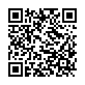 QR code zu den Gipfel  Motta Alta