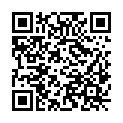 QR code zu den Gipfel Lhotse