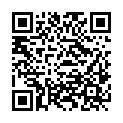 QR code zu den Gipfel  Cima di Lavrina